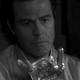 Illustration for article titled emDoctor Strange/em Director Will Write the emOuter Limits/em Movie